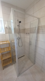 Pronájem domu 42 m², Rožnov pod Radhoštěm