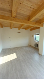 Pronájem domu 42 m², Rožnov pod Radhoštěm