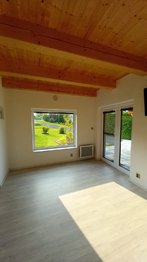 Pronájem domu 42 m², Rožnov pod Radhoštěm
