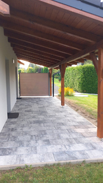 Pronájem domu 42 m², Rožnov pod Radhoštěm