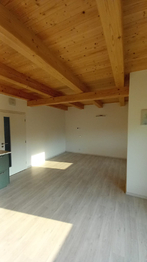 Pronájem domu 42 m², Rožnov pod Radhoštěm