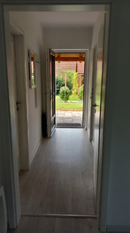Pronájem domu 42 m², Rožnov pod Radhoštěm
