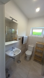 Pronájem domu 42 m², Rožnov pod Radhoštěm