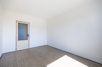 Prodej bytu 3+1 v osobním vlastnictví 72 m², Praha 9 - Střížkov