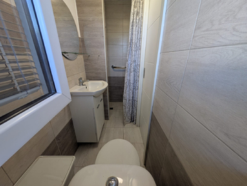 byt 1 koupelna - Prodej domu 232 m², Vyškov