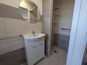 byt 1 koupelna - Prodej domu 232 m², Vyškov