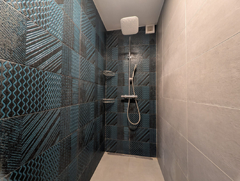 byt 2 - Prodej domu 232 m², Vyškov