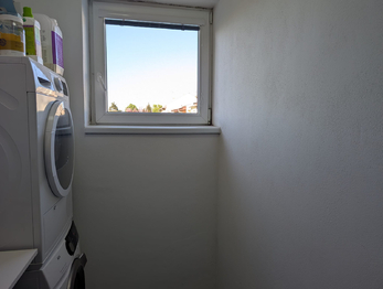 byt 2 - Prodej domu 232 m², Vyškov