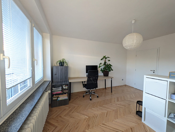 byt 2 - Prodej domu 232 m², Vyškov