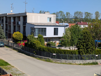 Prodej domu 232 m², Vyškov