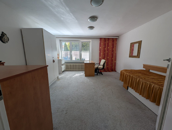 pokoj byt 1 - Prodej domu 232 m², Vyškov