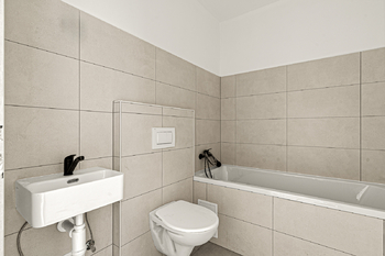 Prodej bytu 4+kk v osobním vlastnictví 69 m², Čáslav
