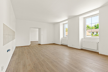 Prodej bytu 3+kk v osobním vlastnictví 68 m², Čáslav