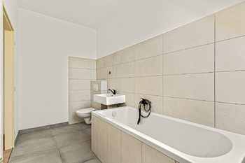 Prodej bytu 3+kk v osobním vlastnictví 68 m², Čáslav