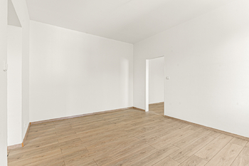 Prodej bytu 3+kk v osobním vlastnictví 68 m², Čáslav