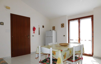 Prodej bytu 3+kk v osobním vlastnictví 62 m², Scalea