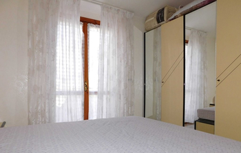 Prodej bytu 3+kk v osobním vlastnictví 62 m², Scalea