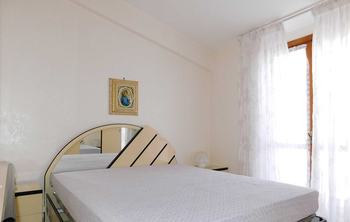 Prodej bytu 3+kk v osobním vlastnictví 62 m², Scalea