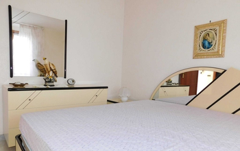 Prodej bytu 3+kk v osobním vlastnictví 62 m², Scalea