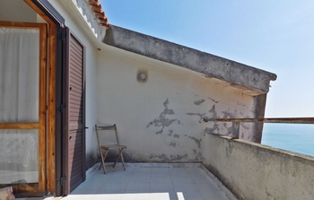 Prodej bytu 3+kk v osobním vlastnictví 62 m², Scalea