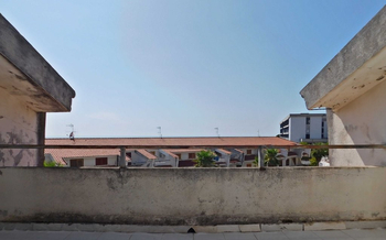 Prodej bytu 3+kk v osobním vlastnictví 62 m², Scalea