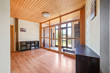Hala - Prodej domu 98 m², Holice