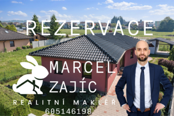 Prodej domu 98 m², Holice