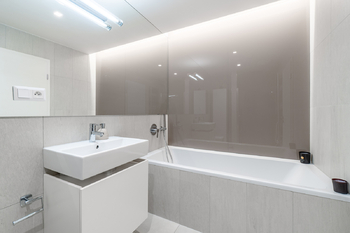 Prodej bytu 4+kk v osobním vlastnictví 119 m², Praha 10 - Vršovice