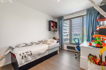 Prodej bytu 4+kk v osobním vlastnictví 119 m², Praha 10 - Vršovice