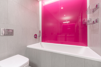 Prodej bytu 4+kk v osobním vlastnictví 119 m², Praha 10 - Vršovice