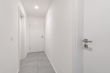 Prodej bytu 4+kk v osobním vlastnictví 119 m², Praha 10 - Vršovice