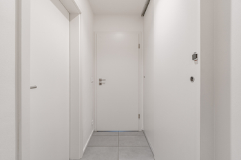 Prodej bytu 4+kk v osobním vlastnictví 119 m², Praha 10 - Vršovice