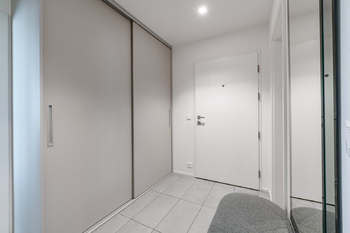 Prodej bytu 4+kk v osobním vlastnictví 119 m², Praha 10 - Vršovice