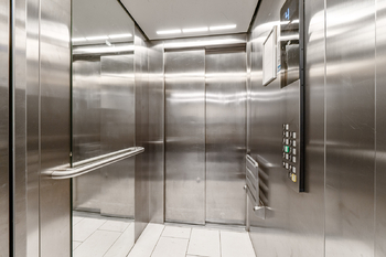 Prodej bytu 4+kk v osobním vlastnictví 119 m², Praha 10 - Vršovice