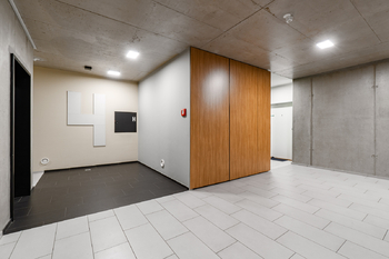 Prodej bytu 4+kk v osobním vlastnictví 119 m², Praha 10 - Vršovice