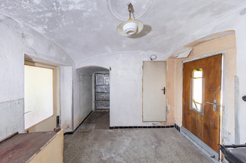 Prodej domu 150 m², Mírov