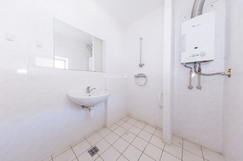 Prodej domu 150 m², Mírov