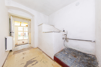 Prodej domu 150 m², Mírov