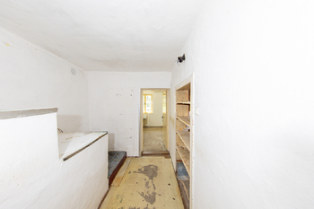 Prodej domu 150 m², Mírov