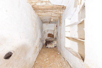 Prodej domu 150 m², Mírov