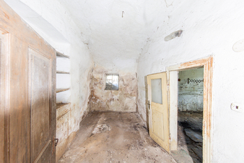 Prodej domu 150 m², Mírov