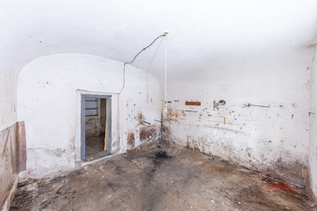 Prodej domu 150 m², Mírov