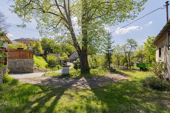 Prodej domu 150 m², Mírov