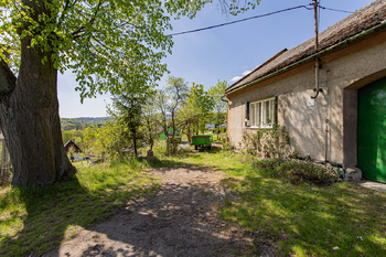 Prodej domu 150 m², Mírov