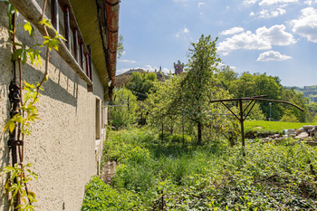 Prodej domu 150 m², Mírov