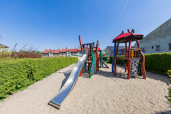 Prodej domu 150 m², Mírov