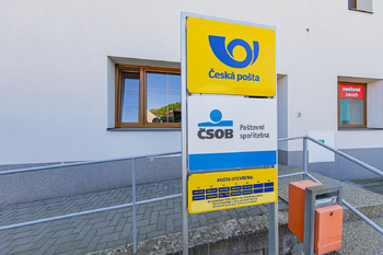 Prodej domu 150 m², Mírov