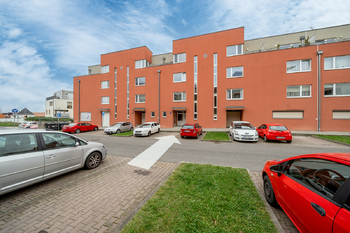 Pronájem bytu 1+kk v osobním vlastnictví 38 m², Praha 5 - Jinonice