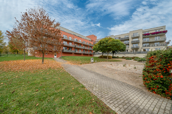 Pronájem bytu 1+kk v osobním vlastnictví 38 m², Praha 5 - Jinonice
