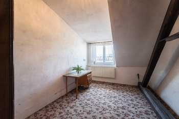 Prodej domu 232 m², Český Brod